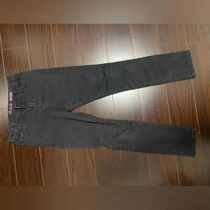Super Skinny Black Jeans from Children’s Place
